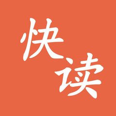 火狐体育平台app